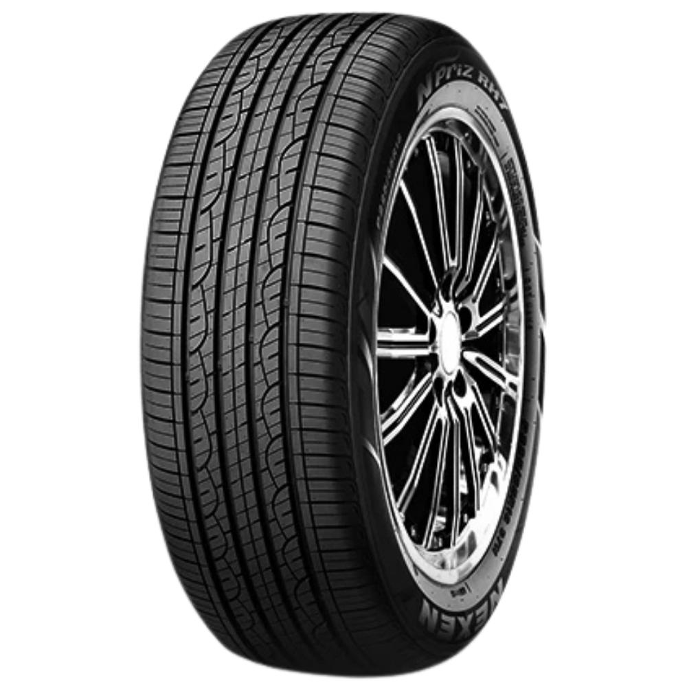 Nexen N'Priz RH7 255/50R20 105H