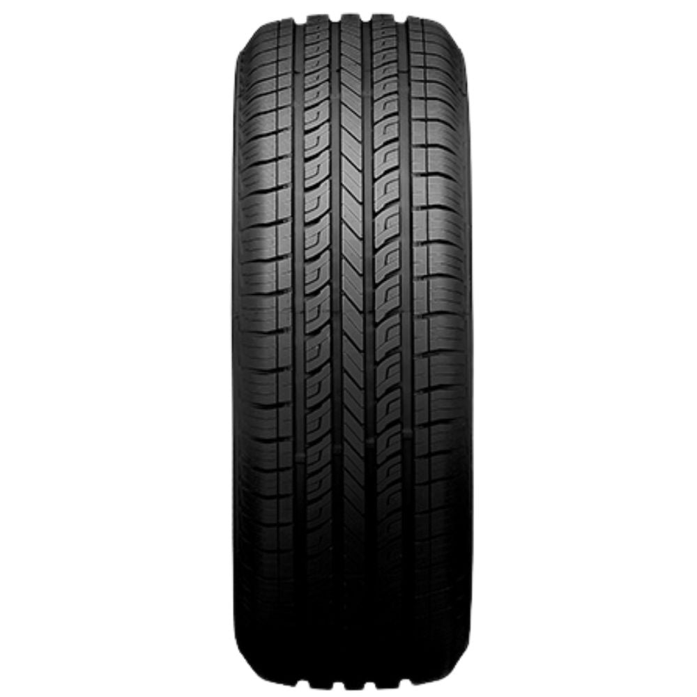 Nexen Roadian 541 235/75R16 108H Fiyatları