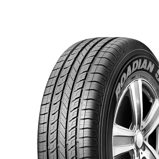Nexen Roadian 541 235/75R16 108H Lastiği