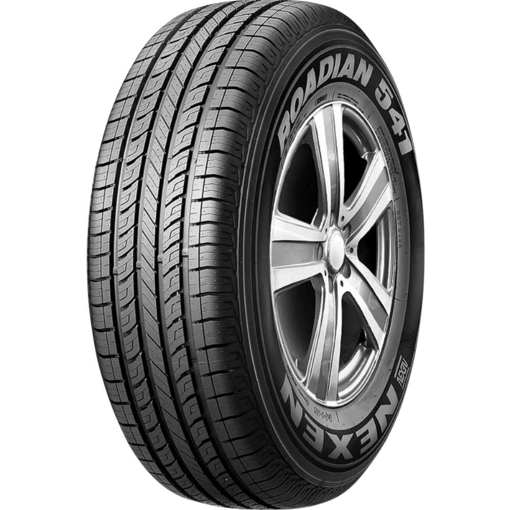 Nexen Roadian 541 235/75R16 108H