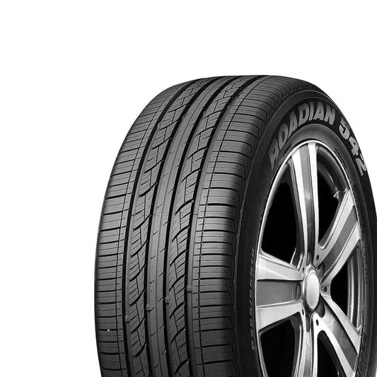 Nexen Roadian 542 245/70R17 110H
