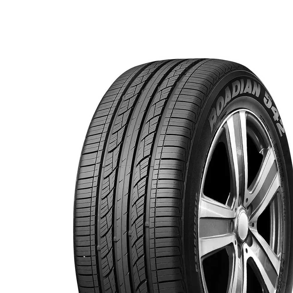 Nexen Roadian 542 245/70R17 110H