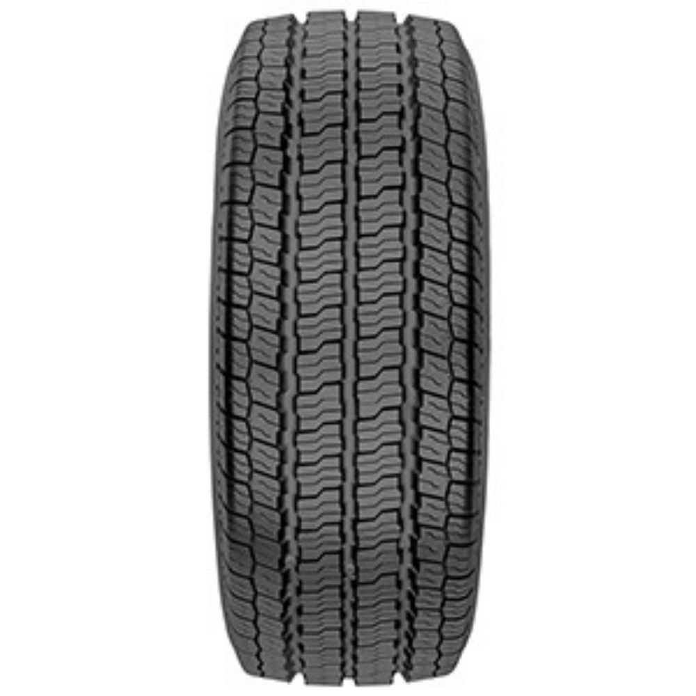 Nexen Roadian CT8 205/65R16C 107/105T Fiyatları