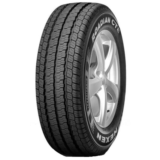 Nexen Roadian CT8 215/70R15C 109/107S