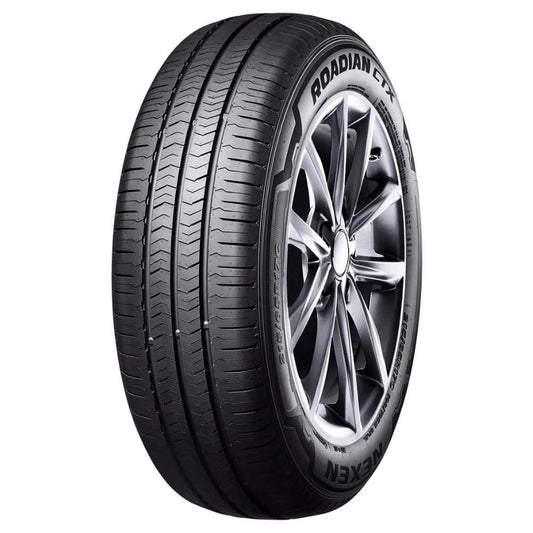 Nexen Roadian CTX 235/55R18C 104H XL