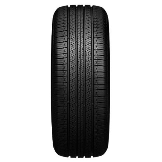 Nexen Roadian GTX 245/45R20 99V Lastiği