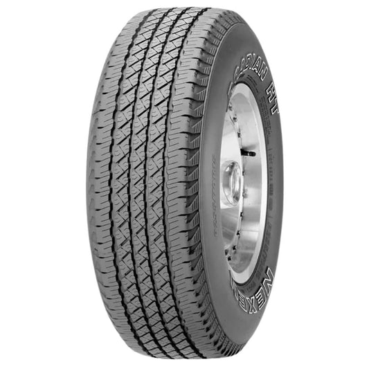 Nexen Roadian HT 225/75R15 102S