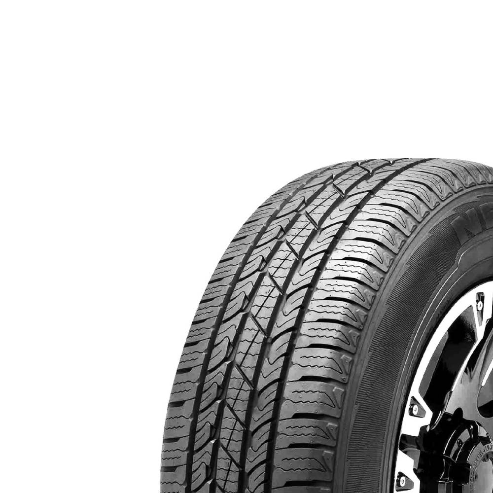Nexen Roadian HTX RH5 235/75R16 108T - KolayOto