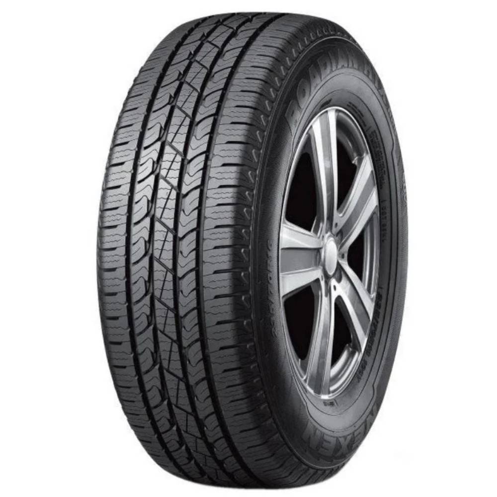 Nexen Roadian HTX RH5 225/70R16 103T - KolayOto