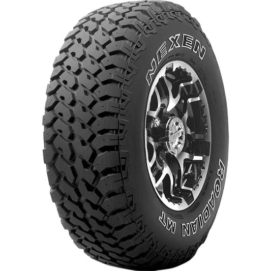 Nexen Roadian MT 31/10.50R15 109Q