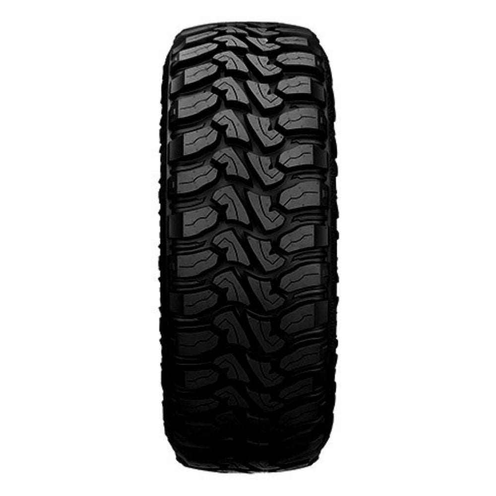 Nexen Roadian MTX 245/75R17 121/118Q Fiyatları