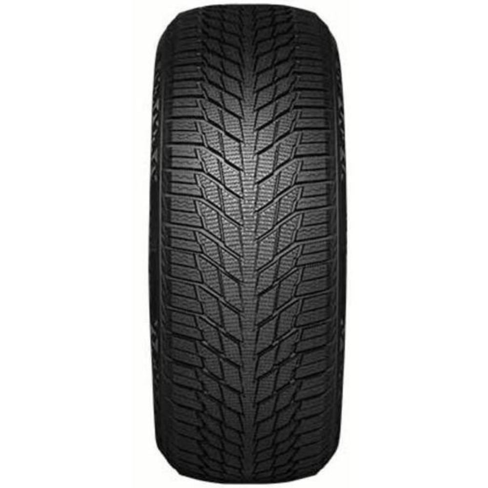Nexen WinGuard Ice 3 245/40R19 98T XL