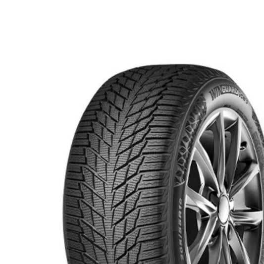 Nexen WinGuard Ice 3 215/55R16 97T XL Lastiği