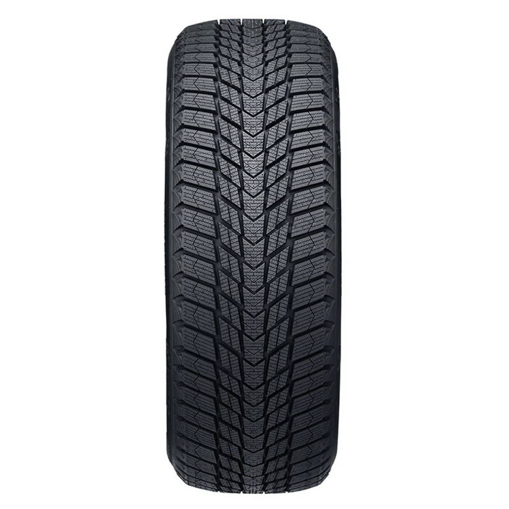 Nexen WinGuard Ice Plus 245/45R18 100T XL