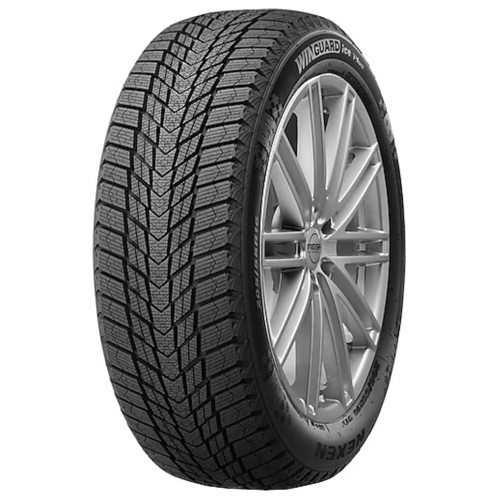 Nexen WinGuard Ice Plus 225/45R17 94T XL - KolayOto