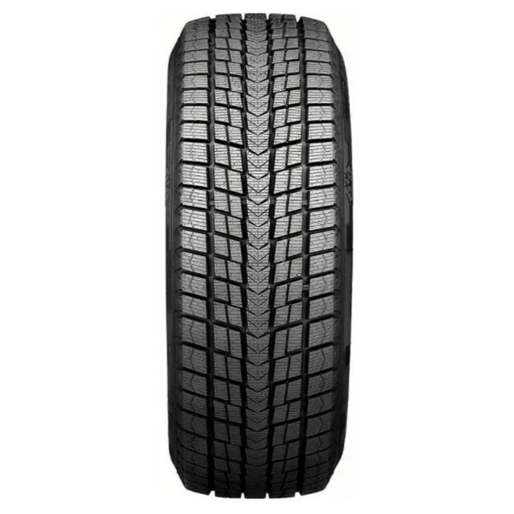 Nexen WinGuard Ice SUV 235/75R16 108Q