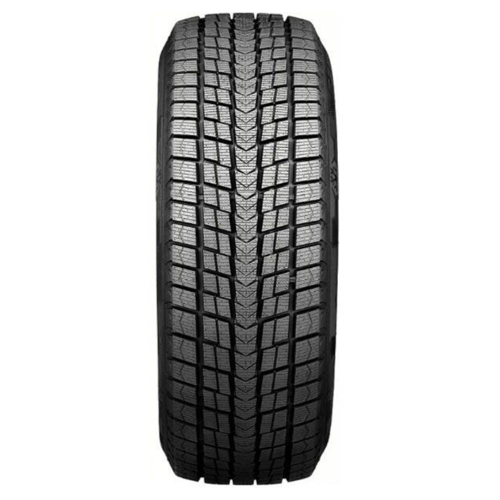 Nexen WinGuard Ice SUV 285/60R18 116Q Lastiği