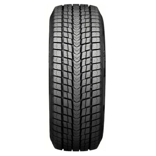 Nexen WinGuard Ice SUV 285/60R18 116Q Lastiği