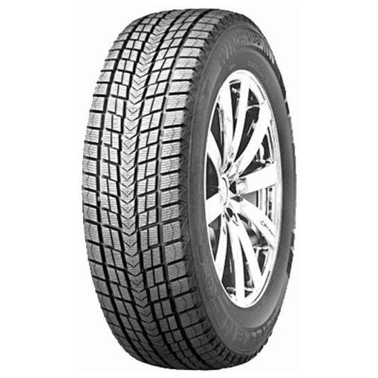 Nexen WinGuard Ice SUV 285/60R18 116Q