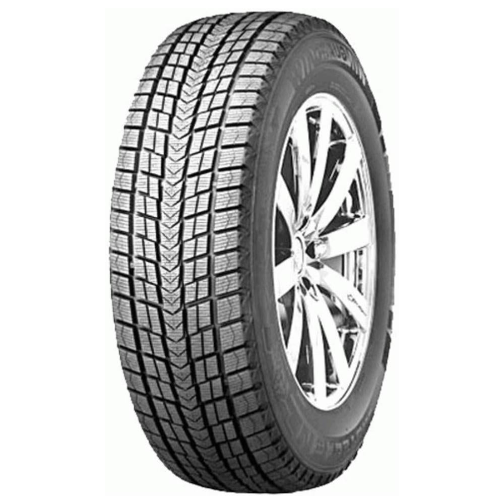 Nexen WinGuard Ice SUV 285/60R18 116Q