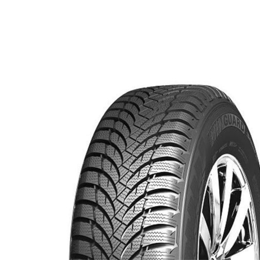 Nexen WinGuard Snow'G WH2 215/55R16 93H Lastiği