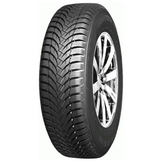 Nexen WinGuard Snow'G WH2 185/60R14 82T