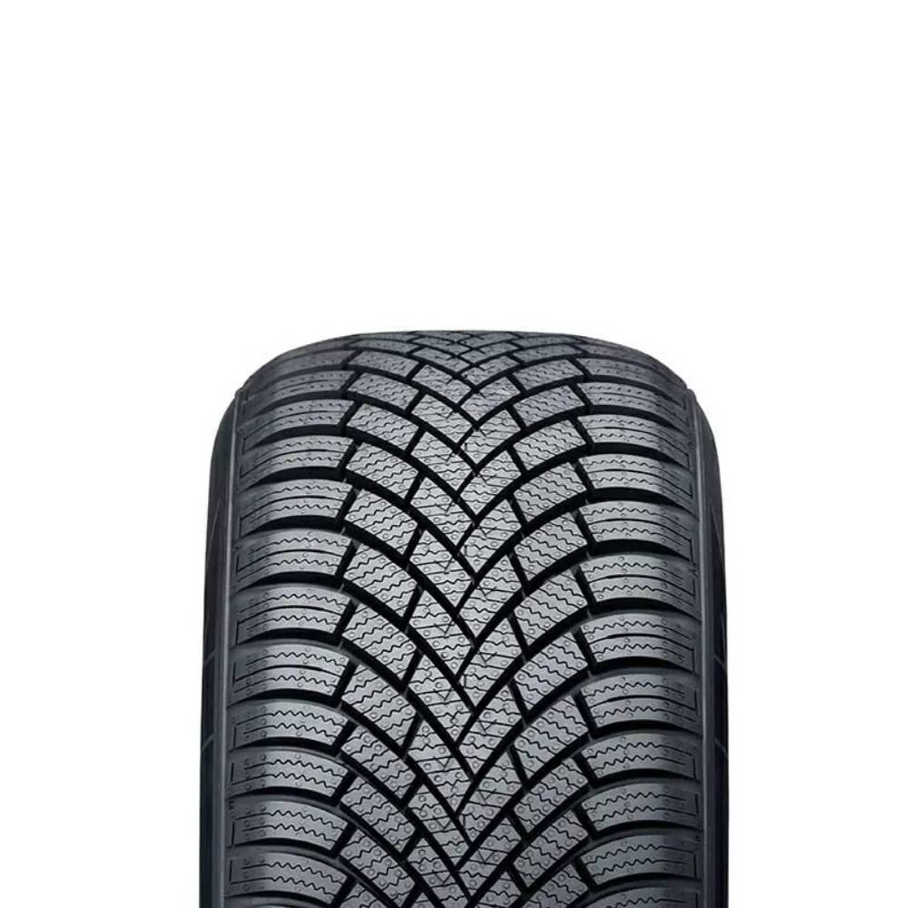 Nexen Winguard Snow G3 WH21 205/55R16 91T