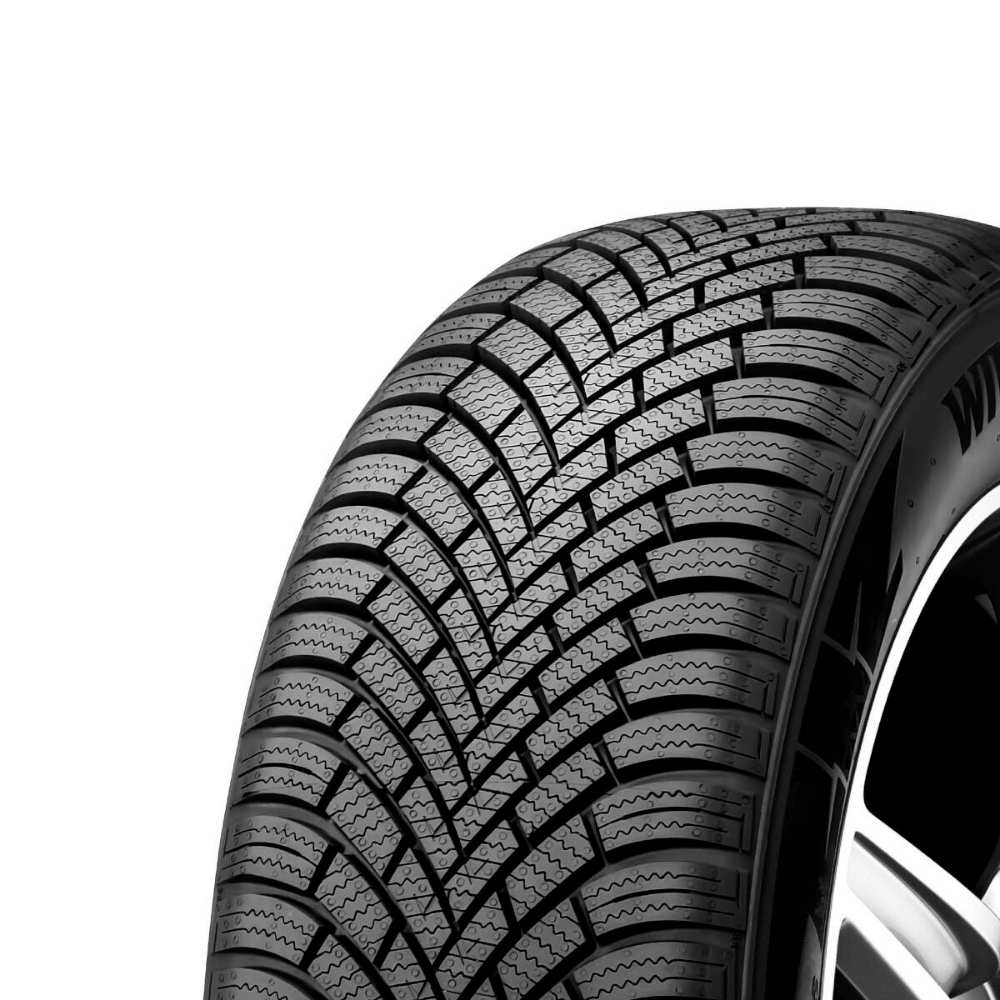 Nexen Winguard Snow G3 WH21 185/70R14 88T - KolayOto