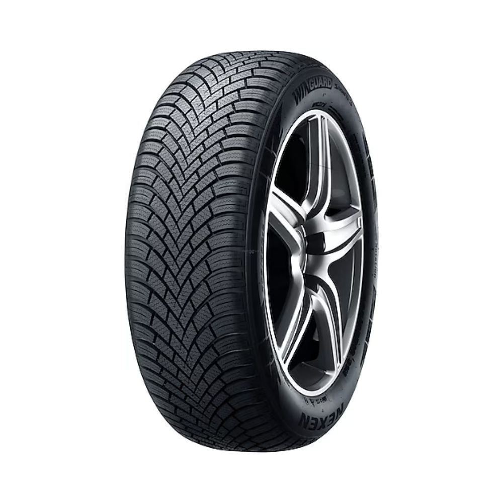 Nexen Winguard Snow G3 WH21 205/55R16 91T