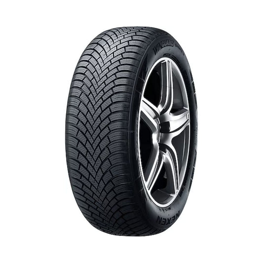Nexen Winguard Snow G3 WH21 185/55R16 87T