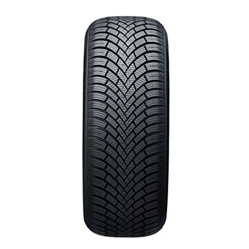 Nexen WinGuard Snow'G 3 225/55R16 99H XL