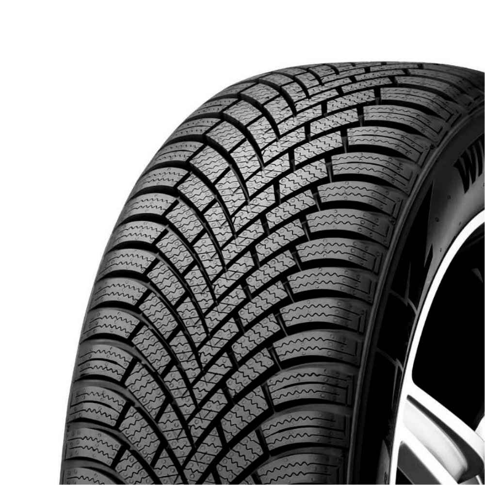 Nexen WinGuard Snow'G 3 165/65R14 79T - KolayOto