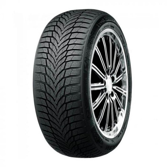 Nexen Winguard Sport 2 225/45R18 95V XL - KolayOto