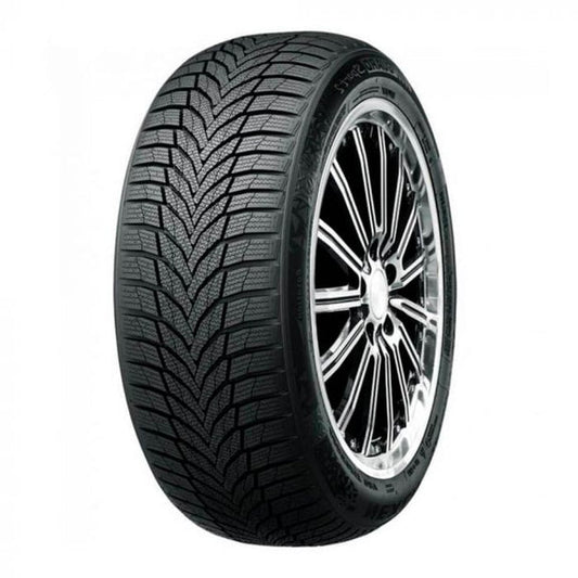 Nexen WinGuard Sport 2 255/45R19 104V XL - KolayOto