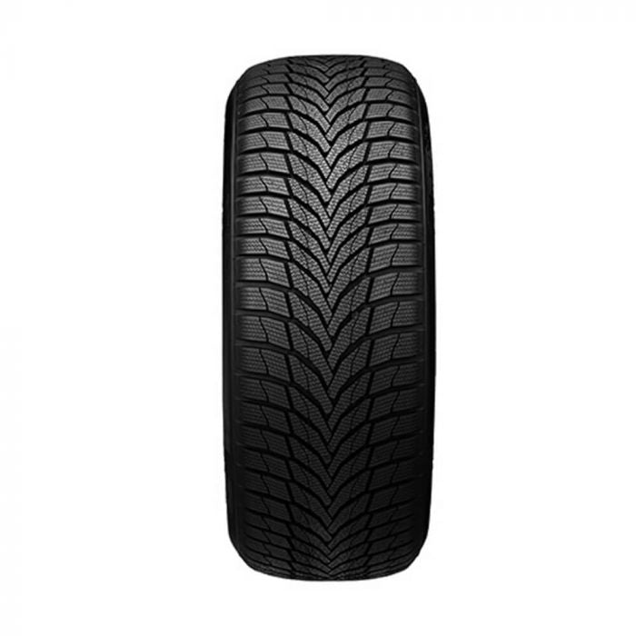 Nexen Winguard Sport 2 225/45R18 95V XL - KolayOto