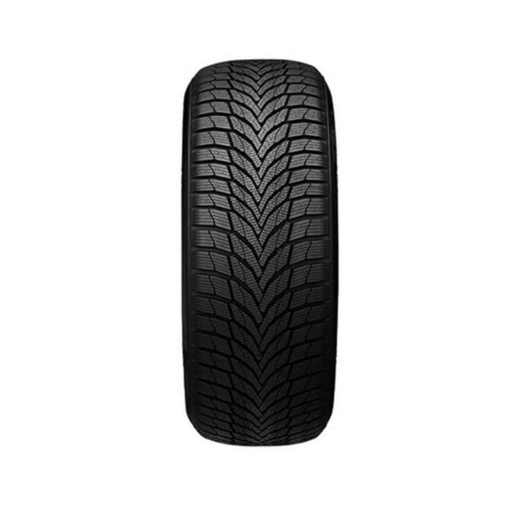 Nexen WinGuard Sport 2 SUV 235/60R18 107H XL