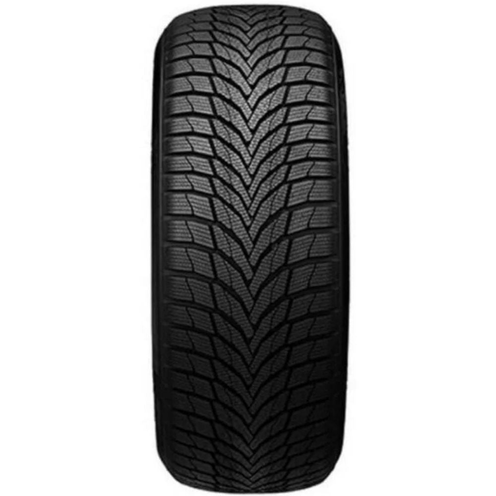 Nexen WinGuard Sport 2 SUV WU7 235/55R18 104H XL