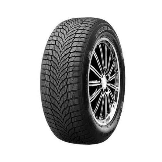 Nexen WinGuard Sport 2 SUV 275/45R20 110V XL