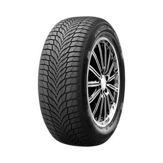 Nexen WinGuard Sport 2 225/45R17 94H XL