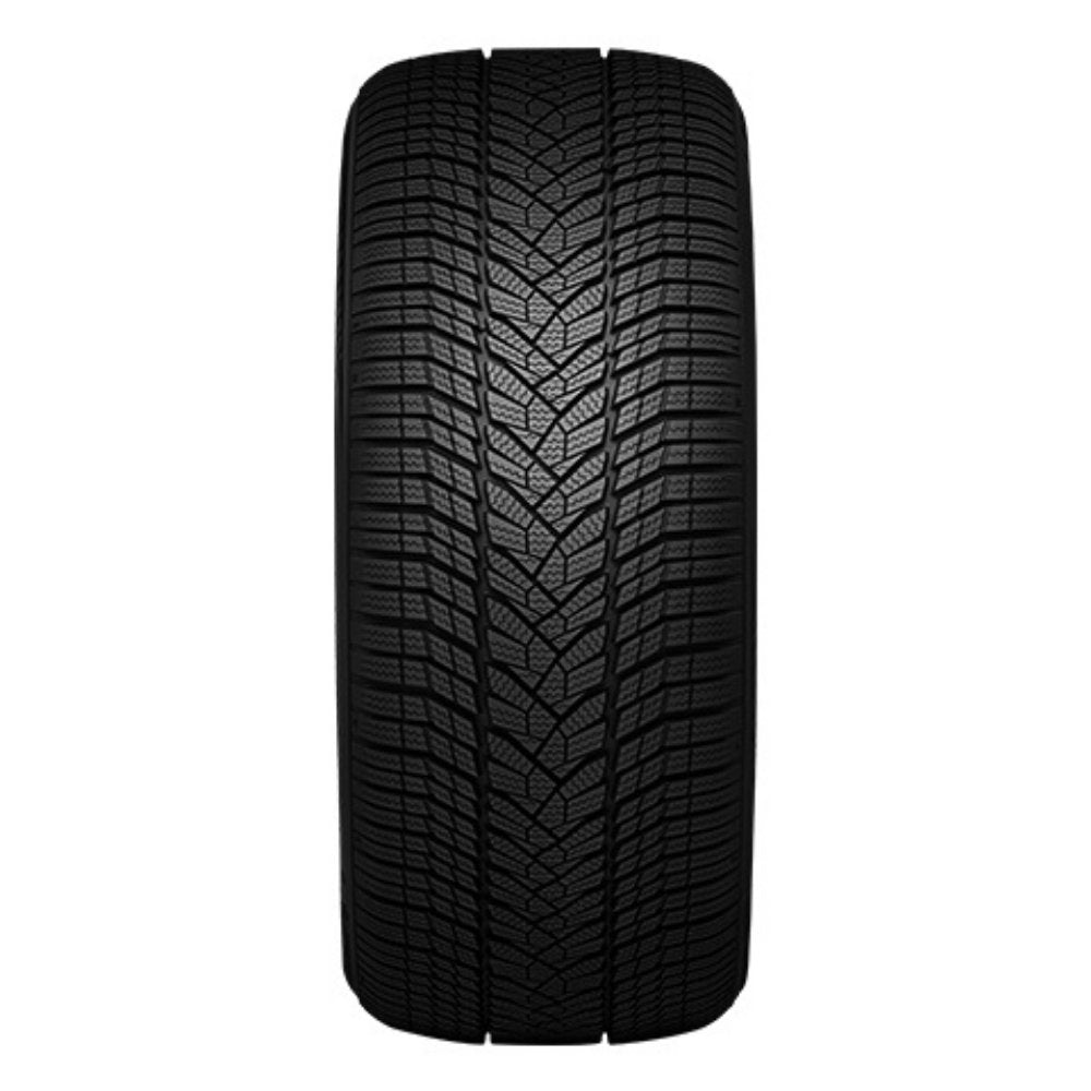 Nexen WinGuard Sport 3 205/55R17 95V XL Fiyatları