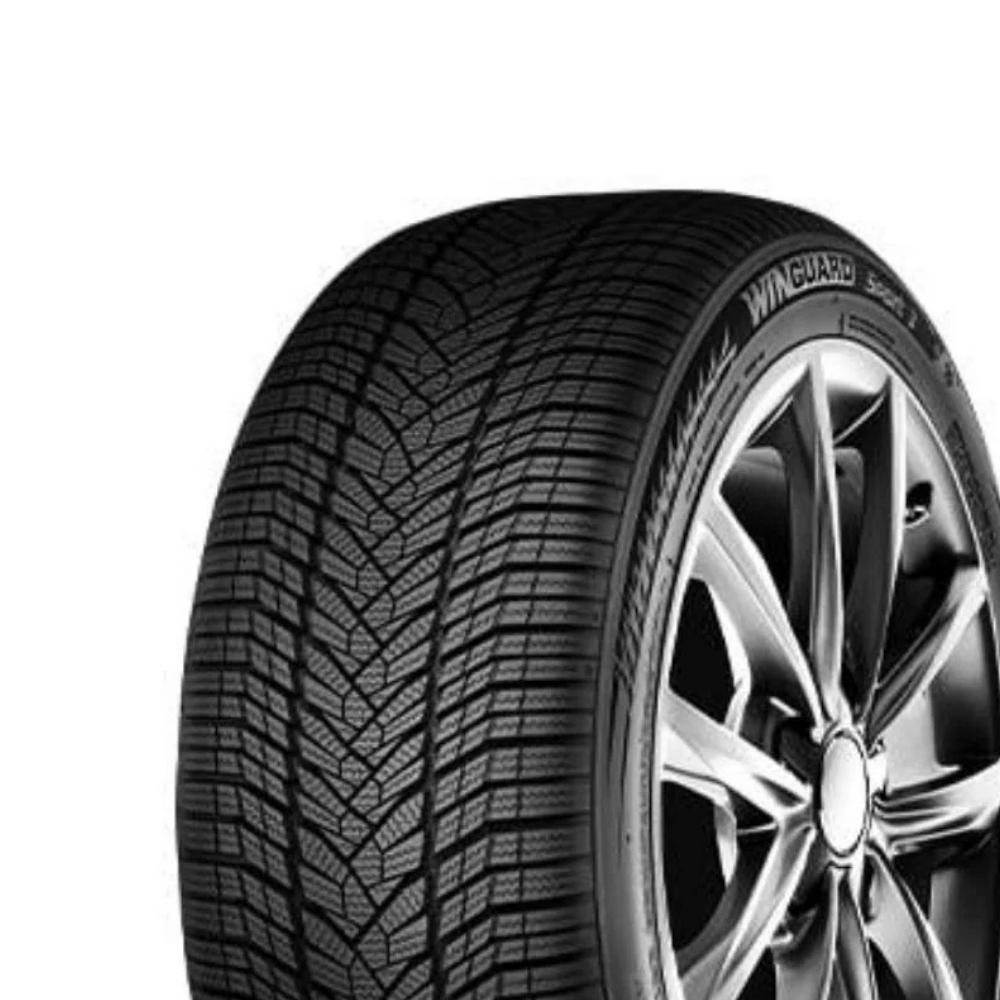 Nexen WinGuard Sport 3 275/40R20 106W XL Lastiği