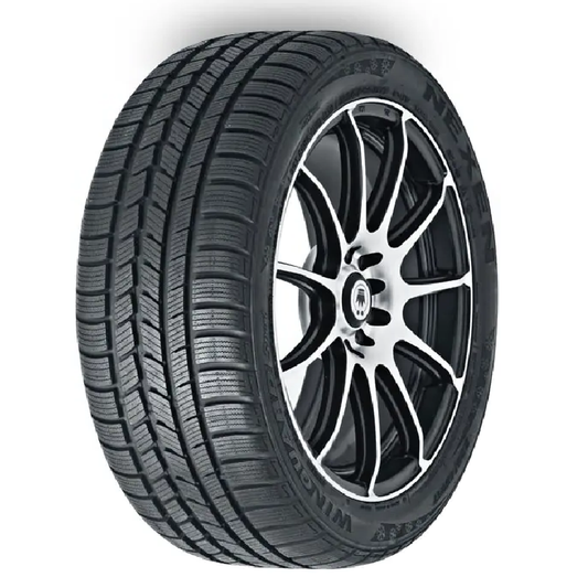 Nexen WinGuard Sport 195/45R16 84H XL - KolayOto