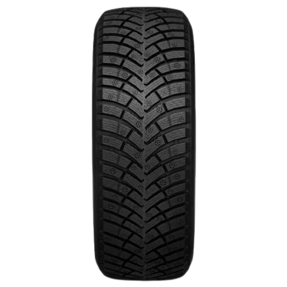 Nexen WinGuard Winspike 3 255/65R18 111T Fiyatları