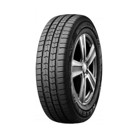 Nexen WinGuard WT1 205/70R15C 106/104R