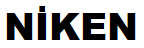 Niken