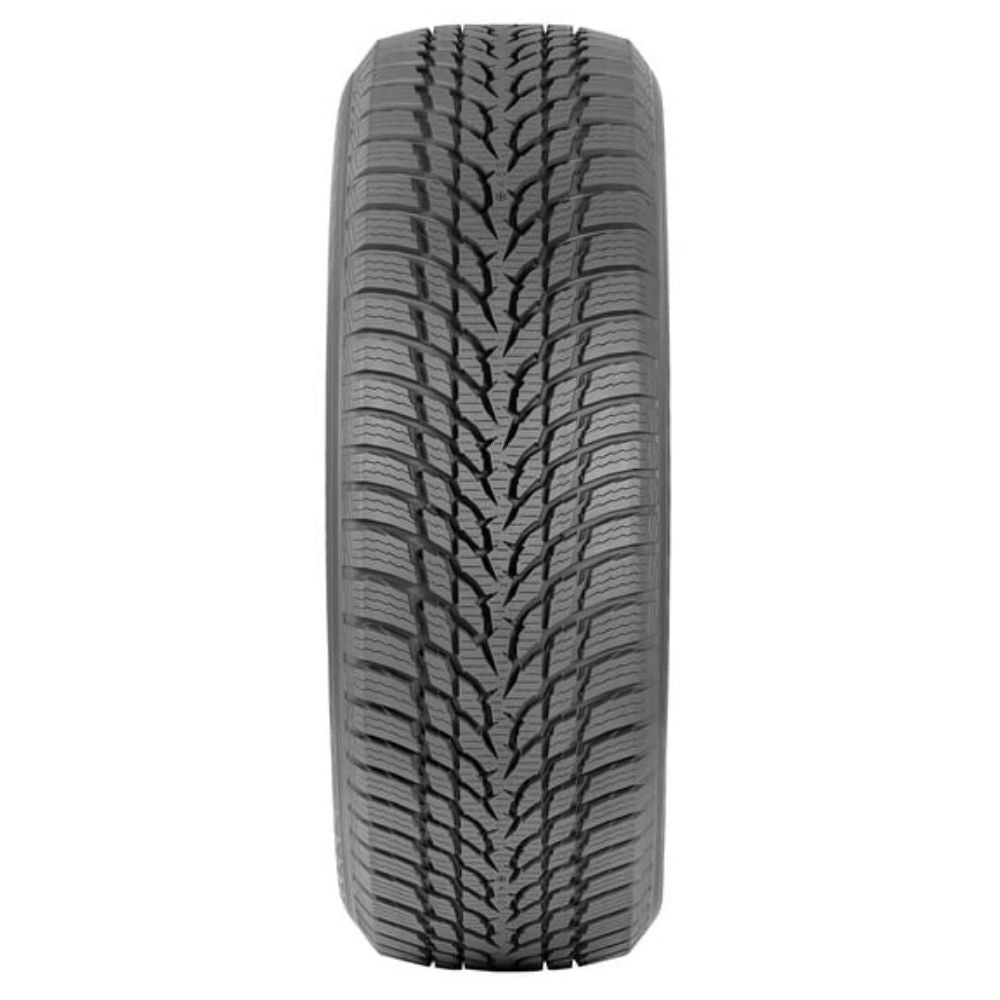 Nokian Snowproof 1 225/50R17 98V XL - KolayOto