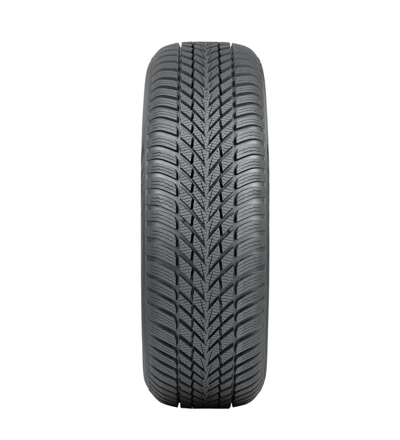 Nokian Snowproof 2 225/50R17 94H - KolayOto