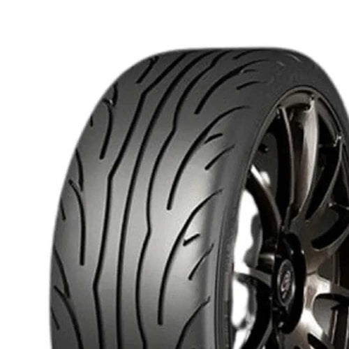 Nankang NS-2R Semi-Slick TW:120 225/45R15 91W