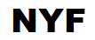 NYF