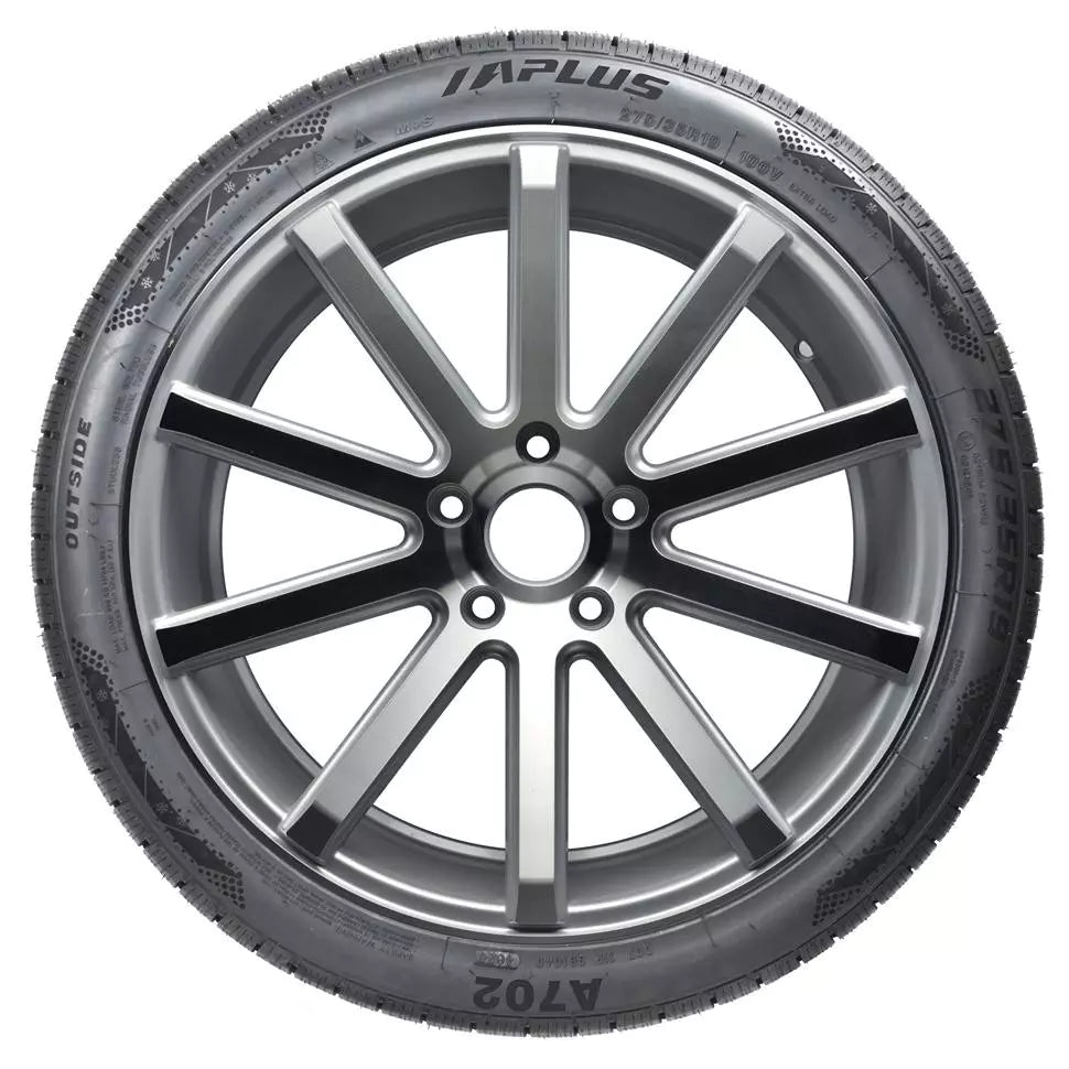 Aplus A702 245/40R19 98V XL Fiyatları